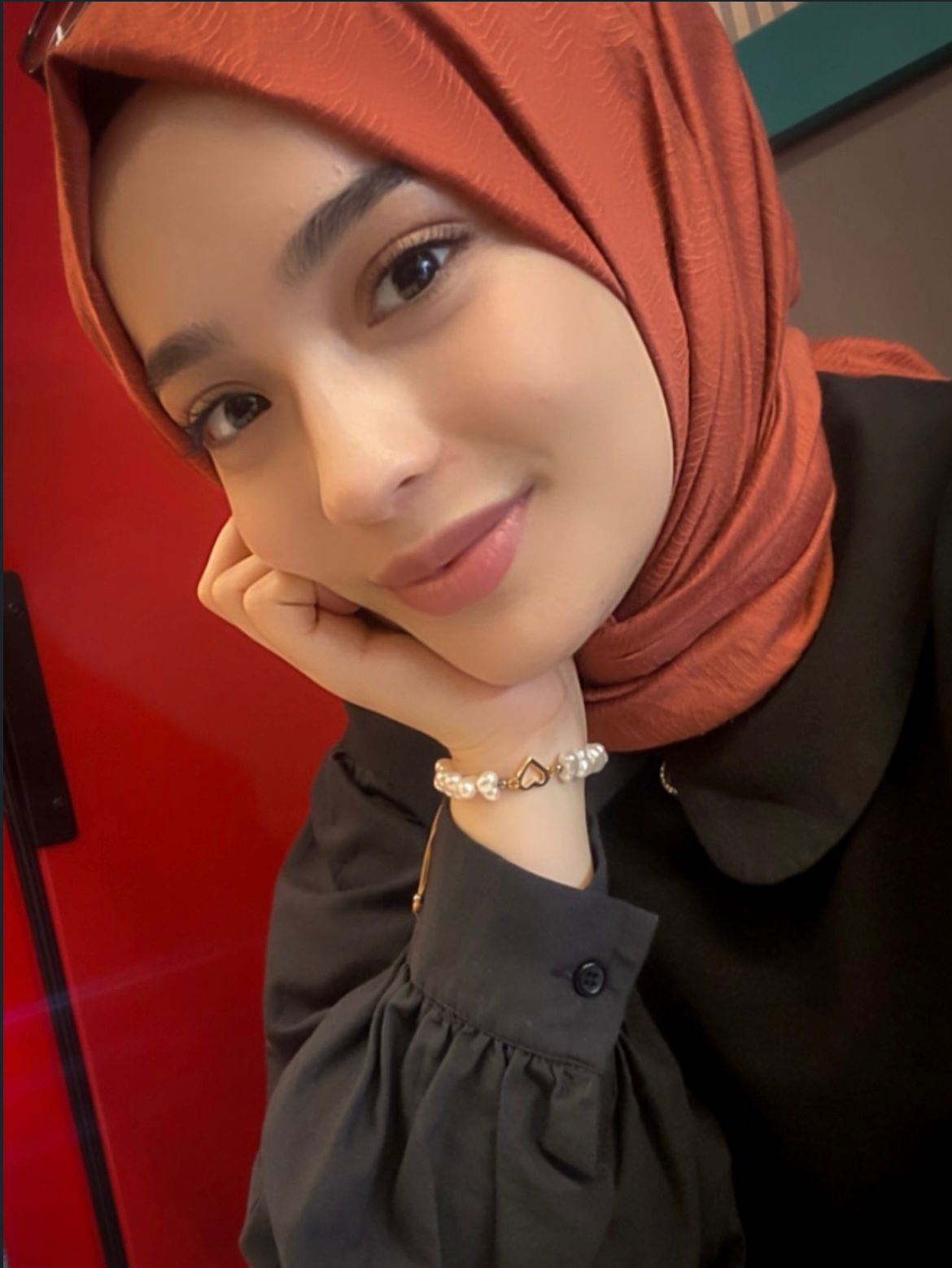 Celep Hayatımı Güzelleştiren Kadın Bayan Escort Zeliha