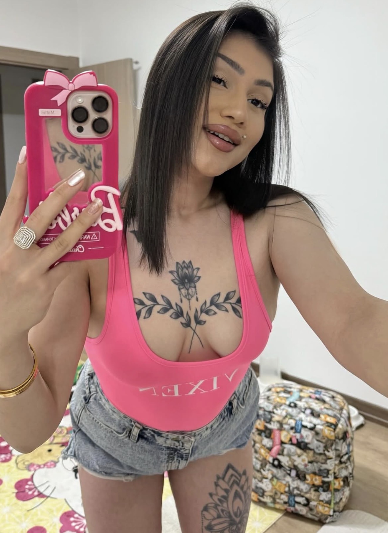 Kulu Huzurlu Bayan Escort Beste
