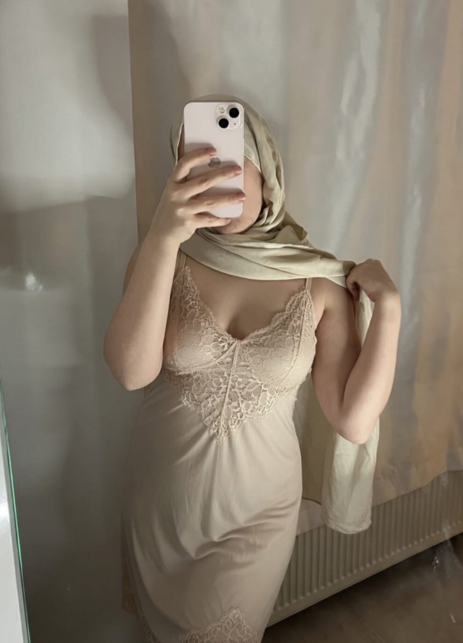 Kırkpınar Sevecen Kadın Bayan Escort Maya