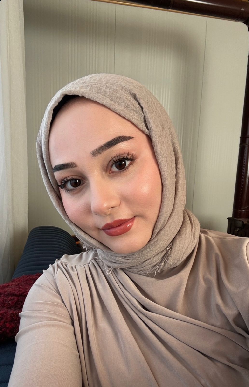 Değirmenözü Cömert Kadın Bayan Escort Özlem