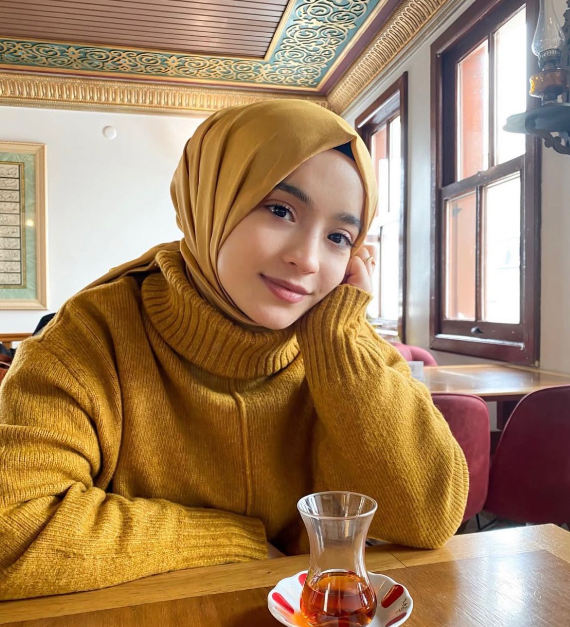 Arşıncı Zeki Bayan Bayan Escort Sultan