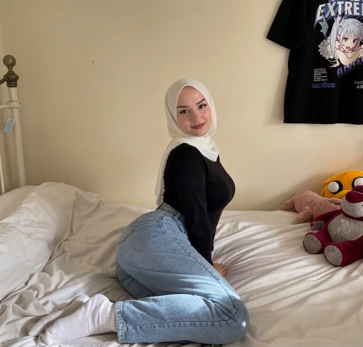 Kömüşini Sınırsız Bayan Escort Emel