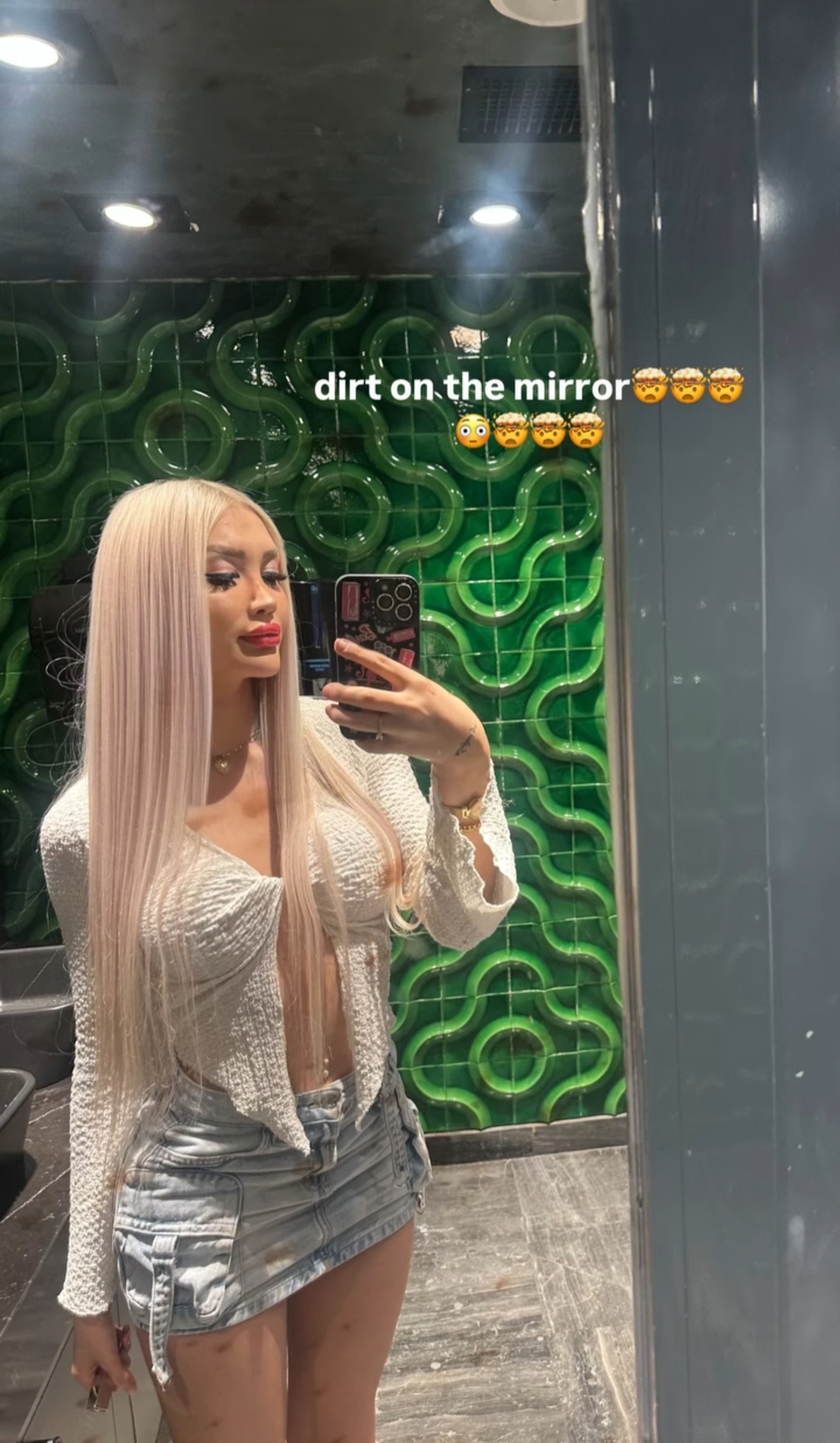 Sarıyayla Sportif Partner Escort Tülin