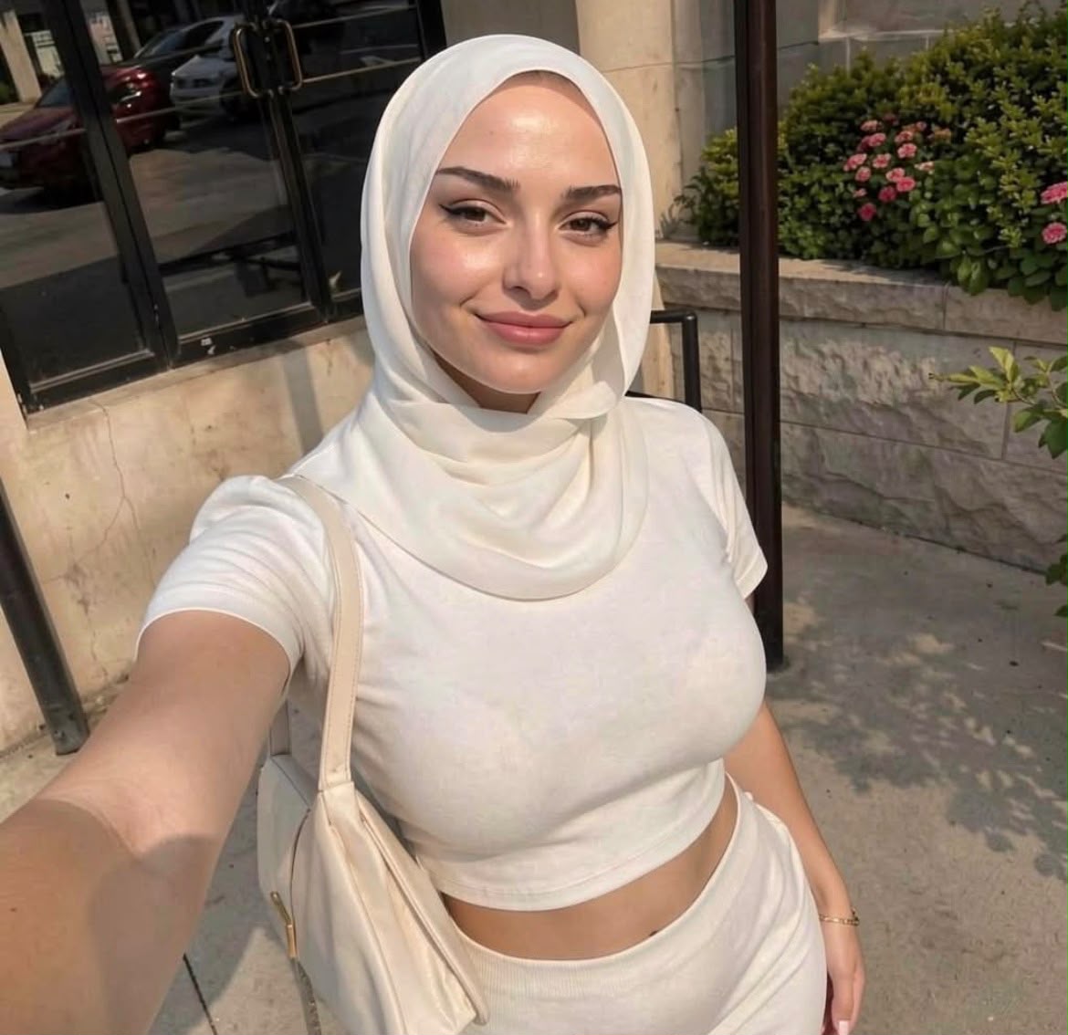 Hisarköy Akıllı Partner Bayan Escort Hira