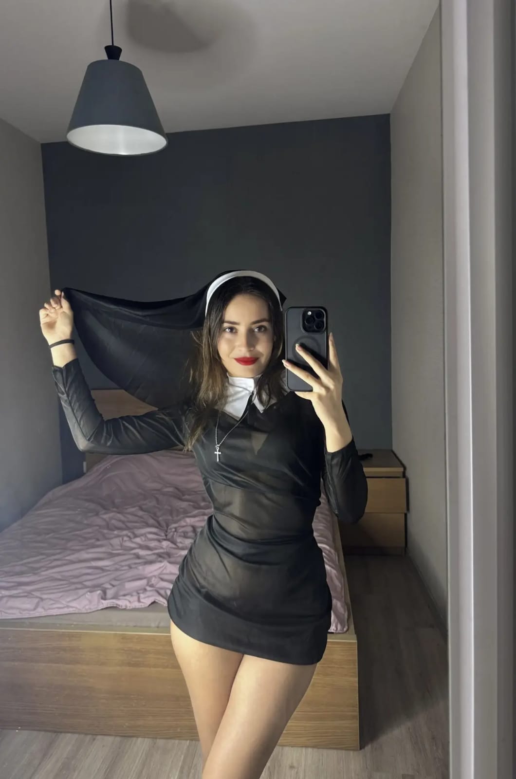 Karacadağ Sabırlı Bayan Bayan Escort İdil
