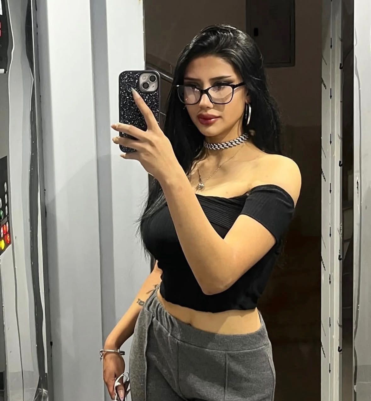 Tavlıören Bağımsız Kadın Escort Reyhan