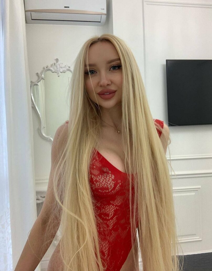 Hisarköy Manken Gibi Escort Safiye