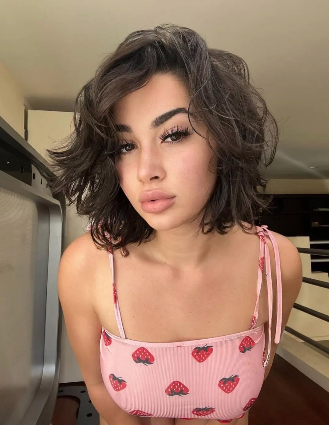 Gökler Suriyeli Bayan Escort İdil