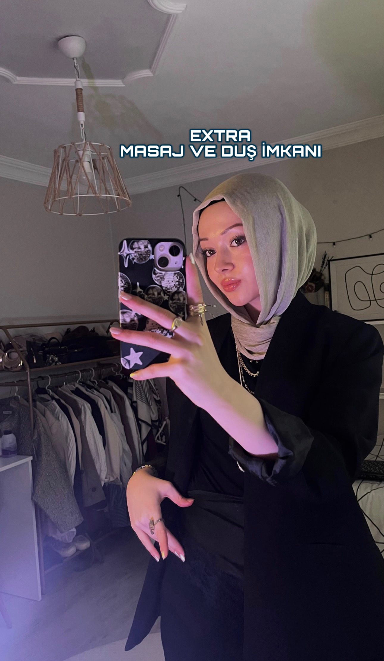 Altılar Zeki Bayan Bayan Escort Gamze