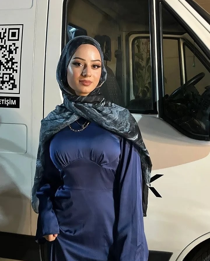 Hisarköy Kazak Escort Cıva