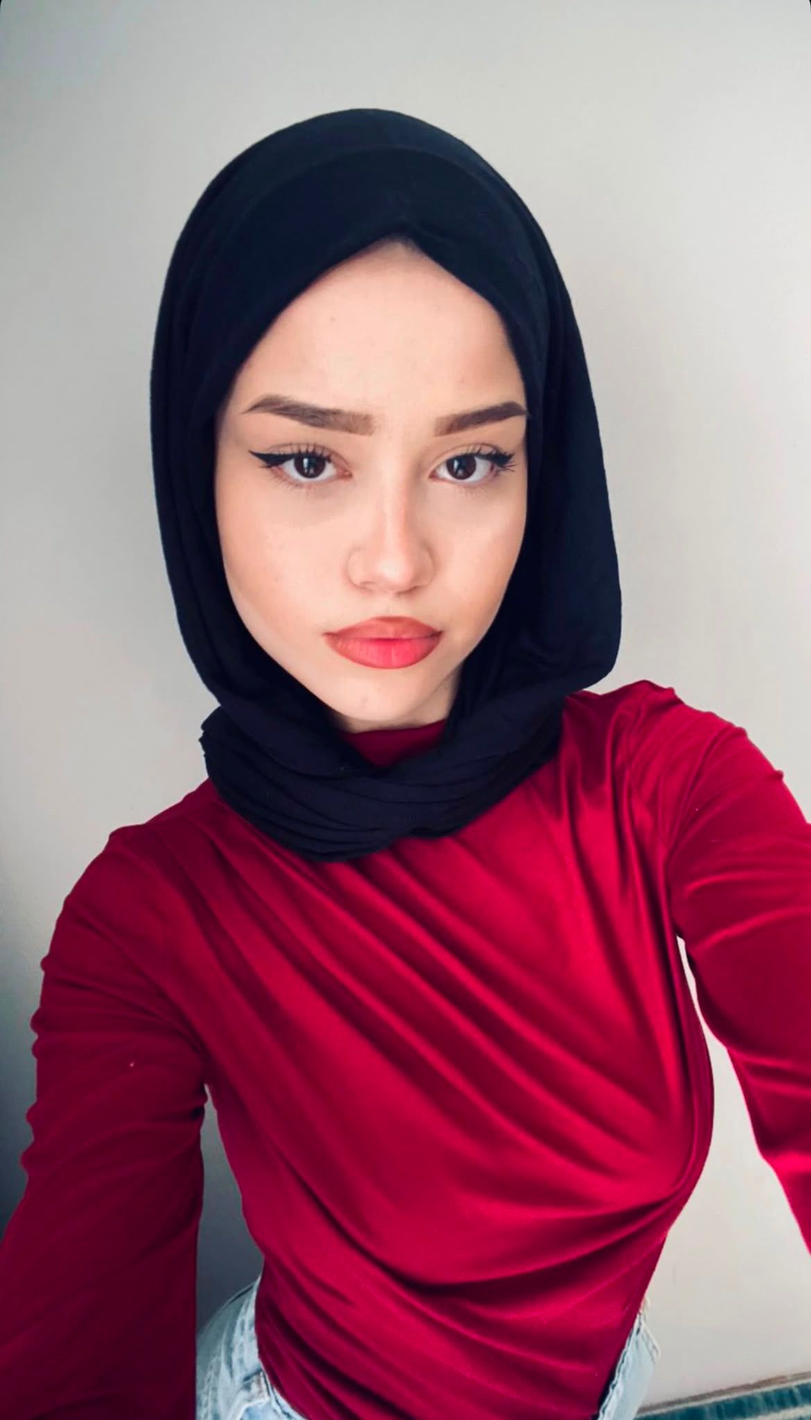 Ömeranlı Elden Ödeme Escort Alya