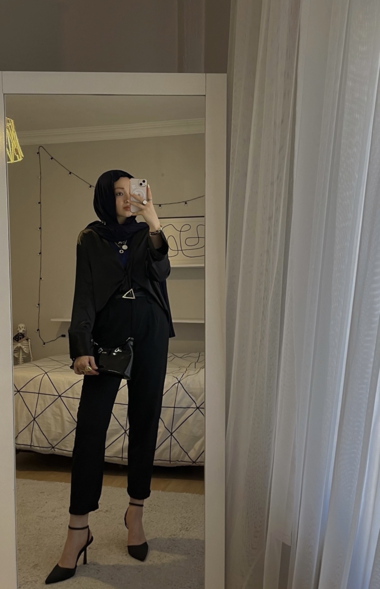 Yeni Elden Ödemeli Escort İzel