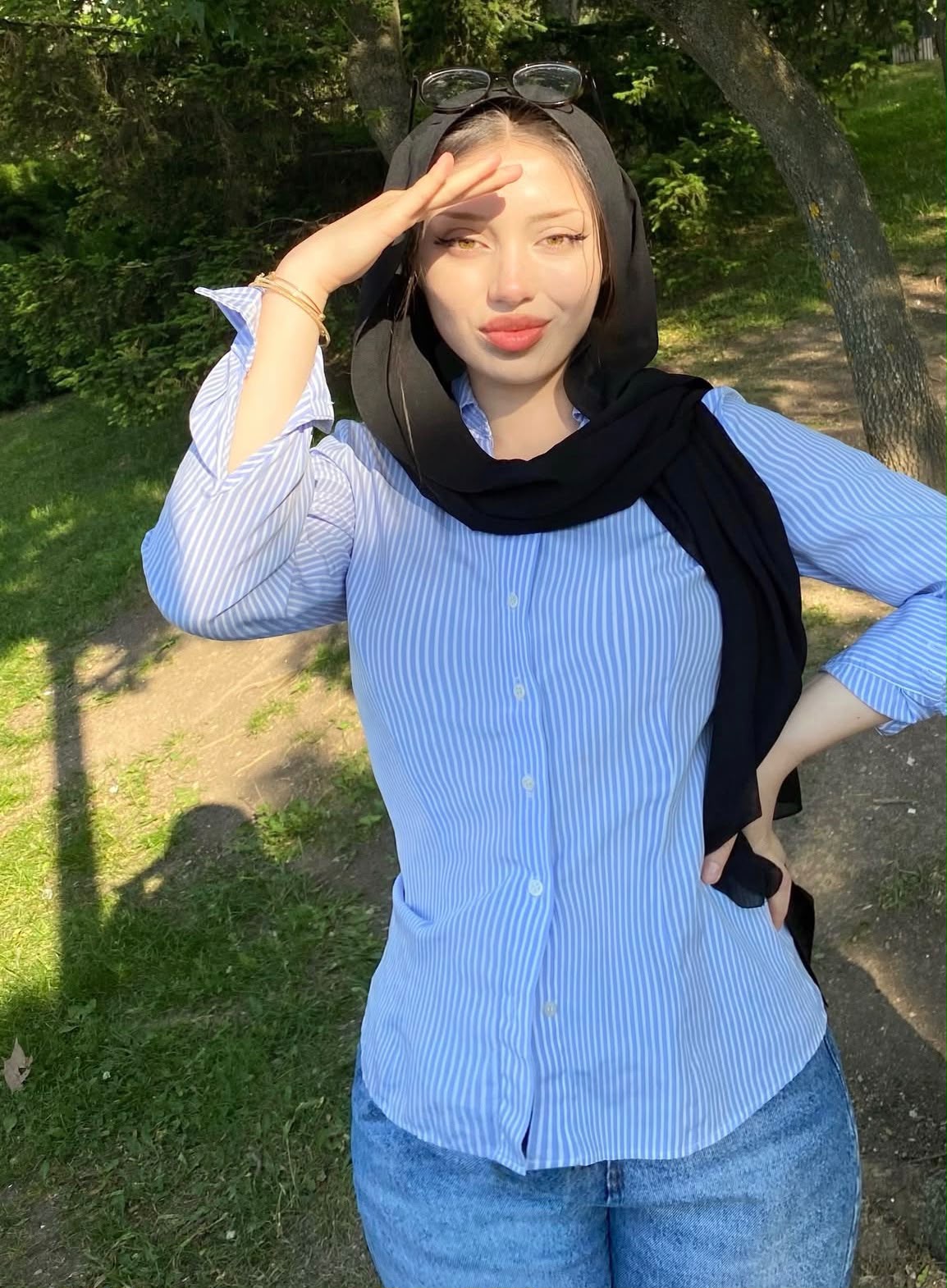 Doğutepe Bilinçli Kadın Escort Bayan Sultan