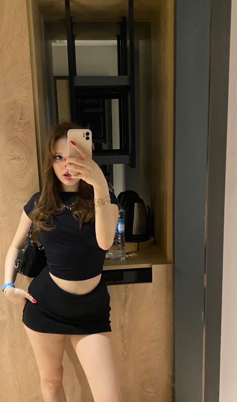 Mandıra Estetik Bayan Escort Bayan Ceyda