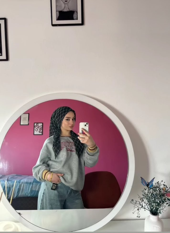 Karacadağ Akıllı Partner Escort Irmak