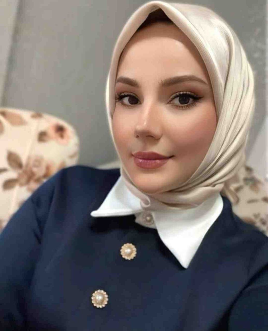 Soğukkuyu Efsanevi Başarı Bayan Escort Amina