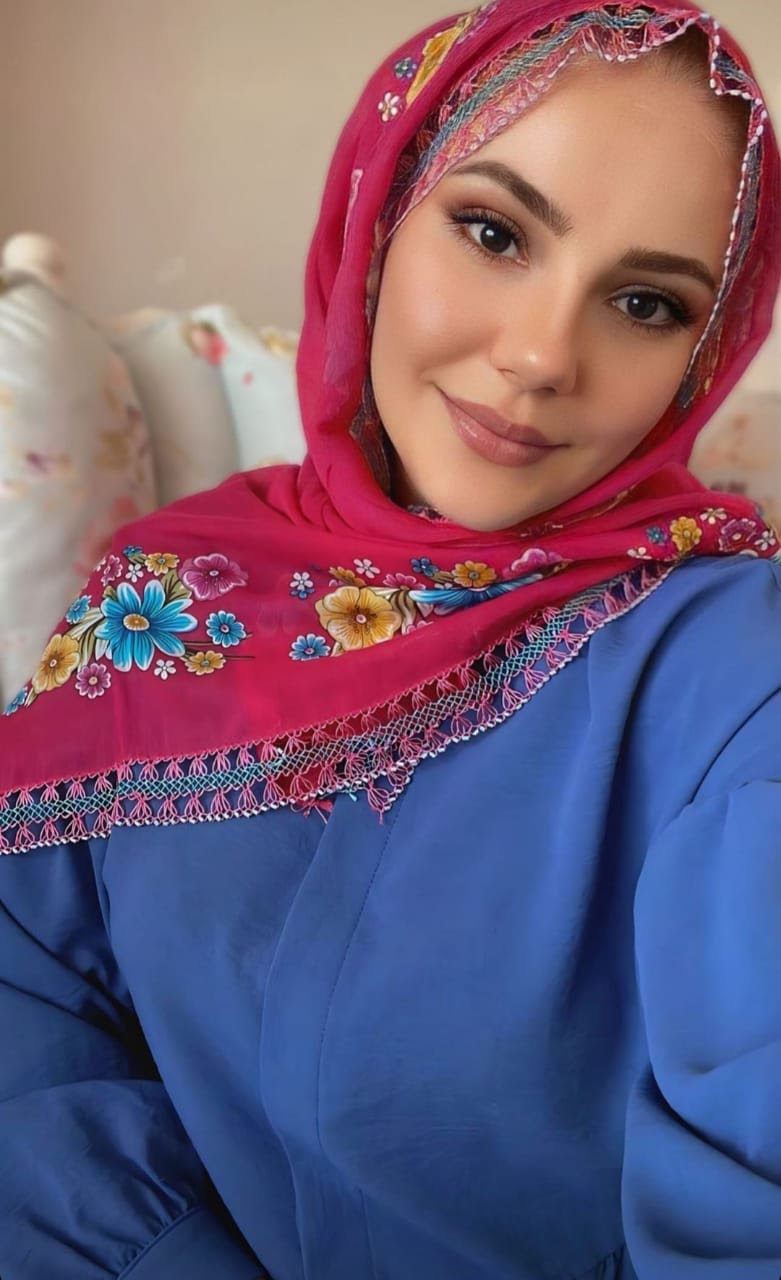 Acıkuyu Elden Ödeme Bayan Escort Duygu