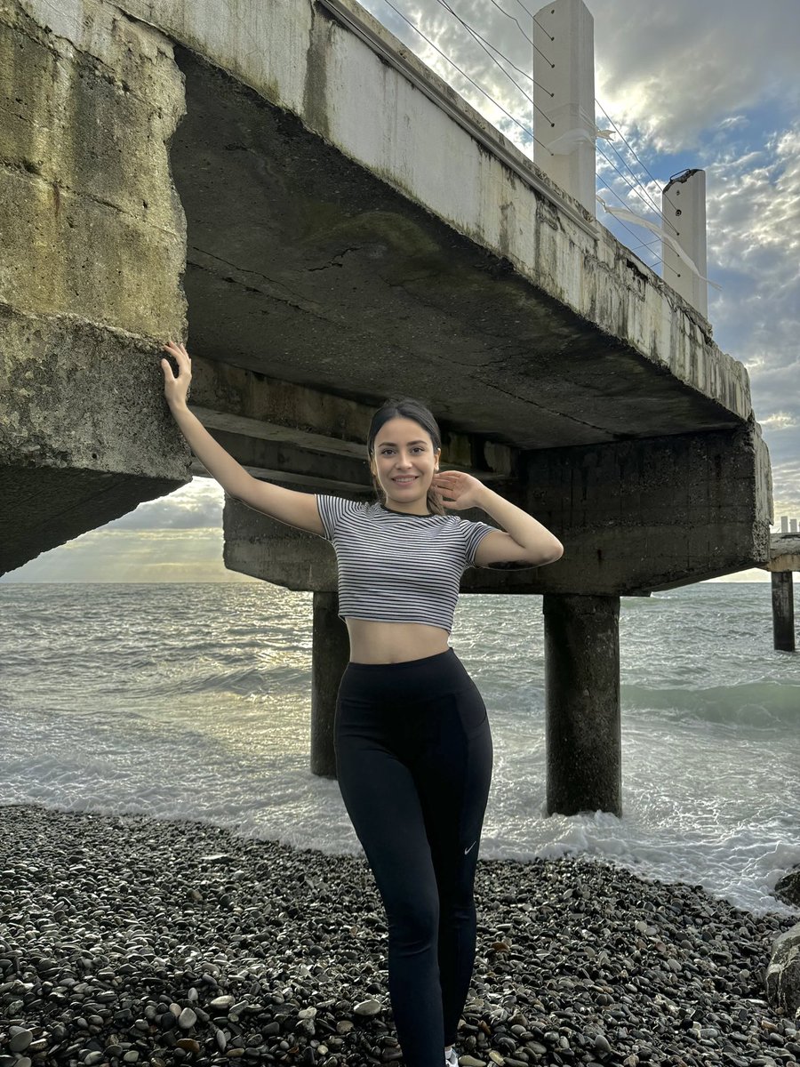 Ömeranlı Tombul Bayan Escort Zuhal