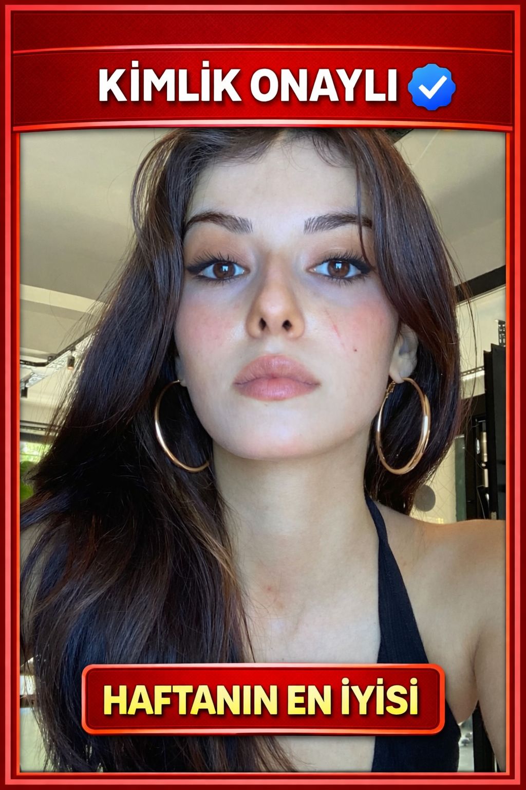 Köstengil Yabancı Escort Bayan Hira