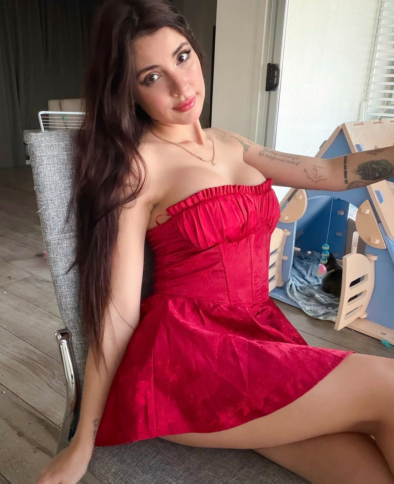 Altılar Otogar Escort Bayan Vildan