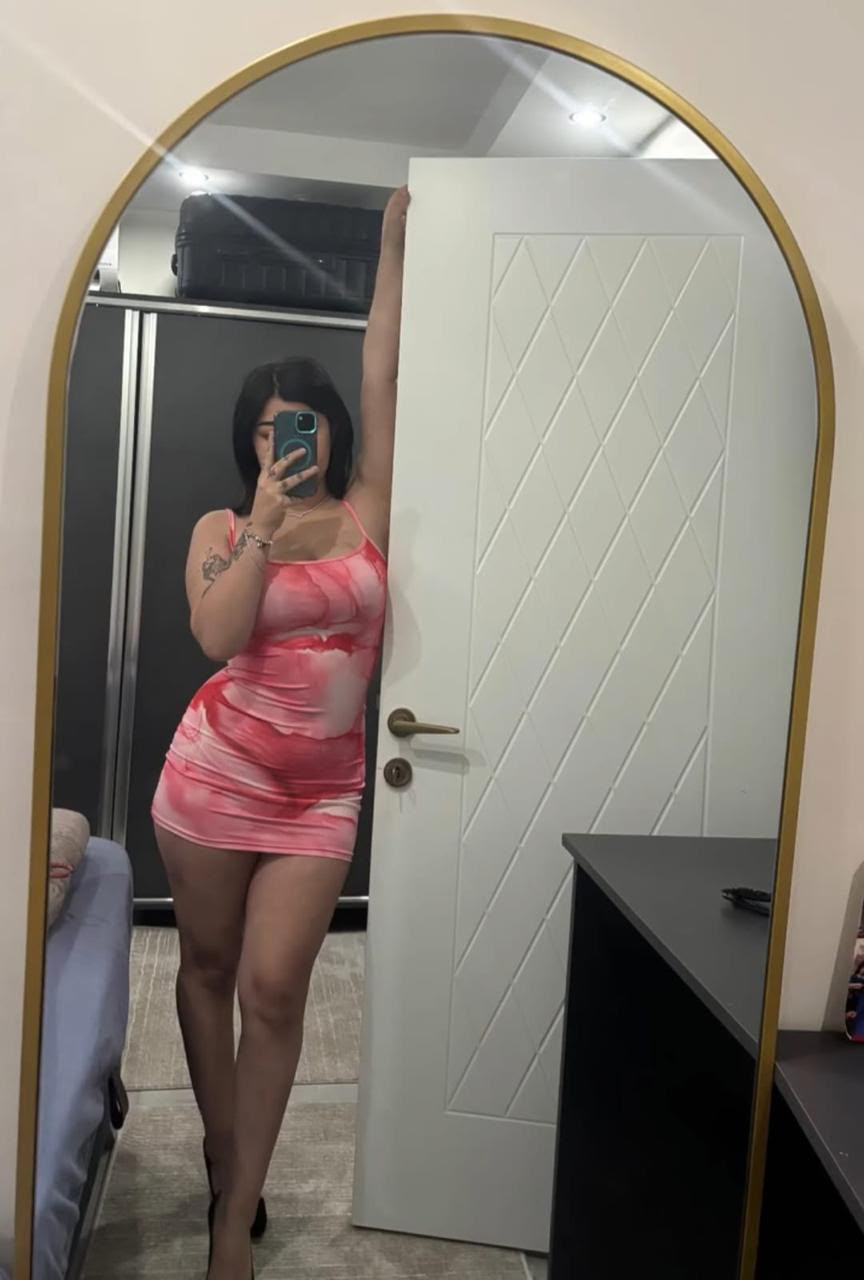 Fatih Sultan Mehmet Güzel Bir Yaşam Bayan Escort Merve