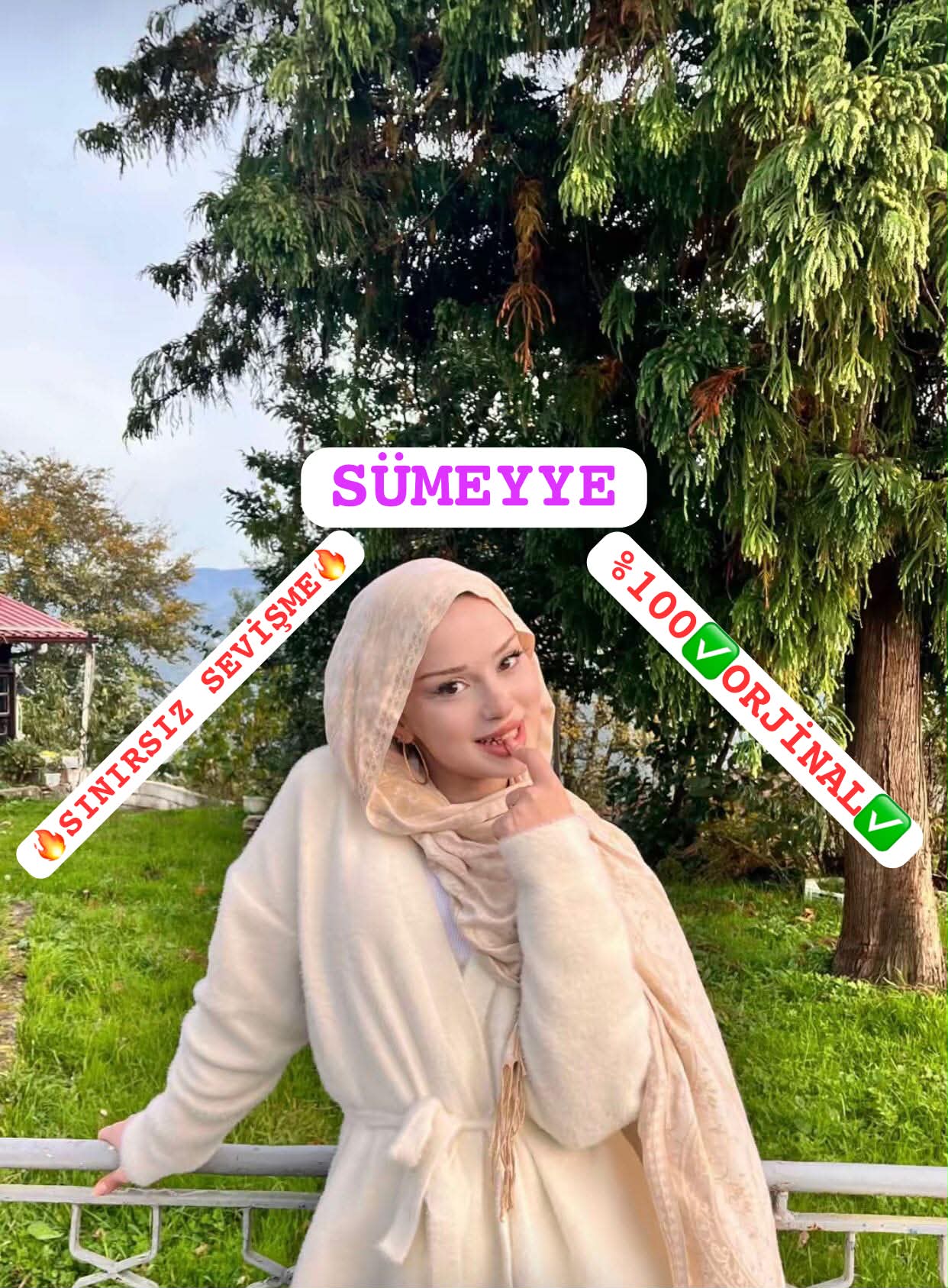 Canımana Güçlü Partner Bayan Escort Tezel