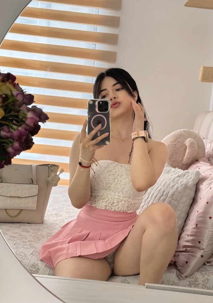 Doğutepe Destekleyici Kadın Escort Alara