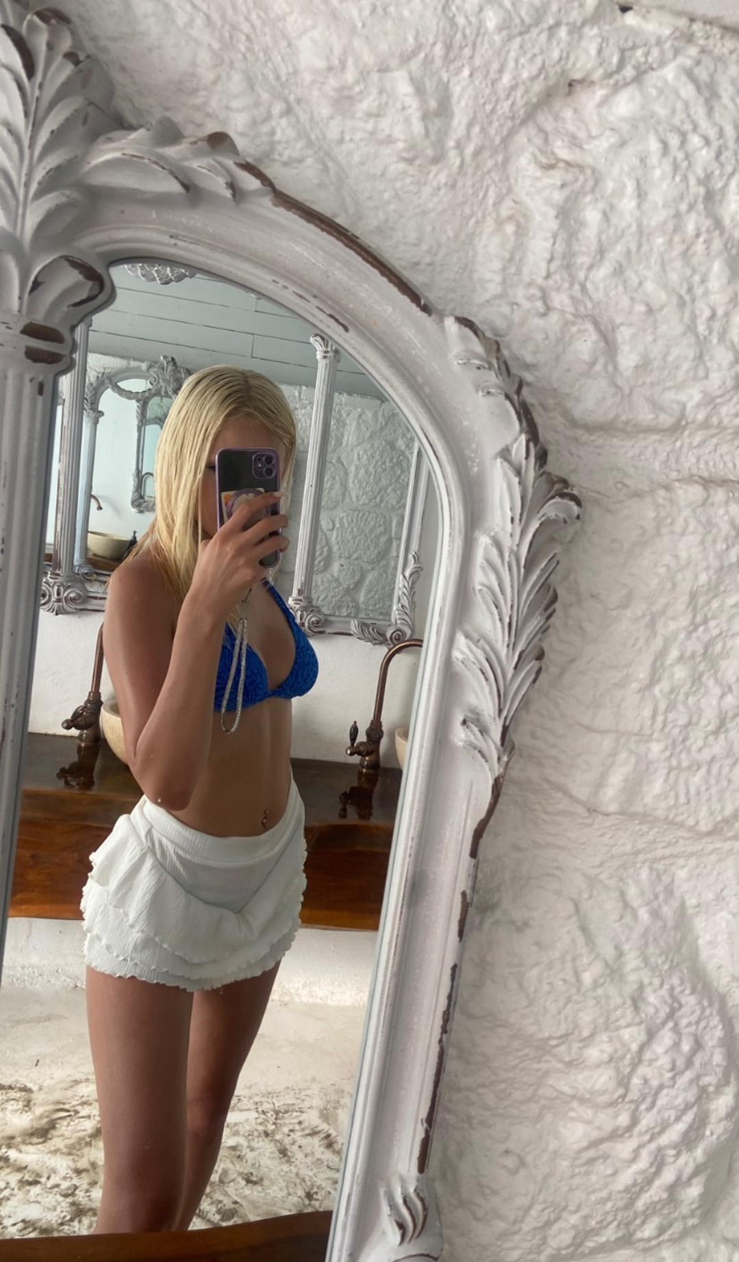 Camikebir Eve Gelen Bayan Escort Bayan Duygu